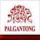 PALGANTONG|剧场魔匠