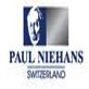 Paul Niehans|妮安诗
