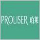 PROLISER|珀莱