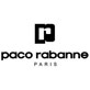 Paco Rabanne|帕高