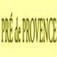 PR？de PROVENCE|普润普斯