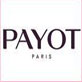 Payot|柏姿
