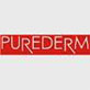 PUREDERM|静美