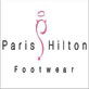 Paris Hilton|希尔顿