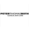 Peter Thomas Roth|彼得罗夫