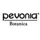 Pevonia|蓓丽雅