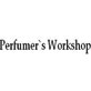 Perfumer‘s Workshop|香水工房