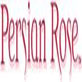 Persian Rose|波斯玫瑰