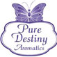 Pure Destiny|至纯