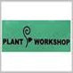 Plant Workshop|植物工坊