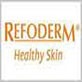 REFODERM|利芙达