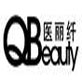 QBeauty|医丽纤