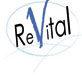 REVITAL|悦薇