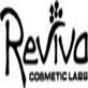 Reviva Labs|丽蕴