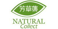 NATURAL|芳草集