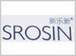 SROSIN|新乐新