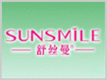 SUNSMILE|舒丝曼