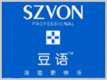 SZVON|豆语