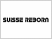 SUISSE REBORN|瑞士宝