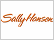 Sally Hansen|莎莉汉诗