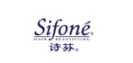 Sifone|诗芬