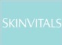 SkinVitals|维肌泉