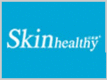 Skin healthy|贞采源