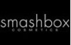 Smashbox|魅惑丛林