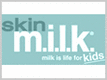 SkinMilk|牛奶