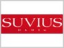 Suvius|苏薇