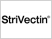 StriVectin|斯佳唯婷