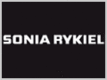 Sonia Rykiel|桑丽卡
