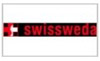 Swiss Weda|瑞娇