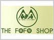 THE FOFO SHOP|花前月下