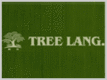 TREE LANG|树语