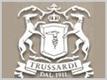 TRUSSARDI|楚萨迪