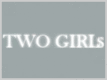 Two Girls|双妹嚜