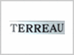 Terreau|黛露