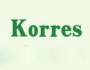 Korres|珂诺诗