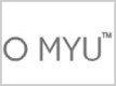 O MYU|膜语