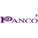 Panco|汎歌