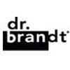 Dr. Brandt|柏瑞特