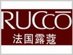 Rucco|露蔻