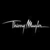 Thierry Mugler|蒂埃里穆勒
