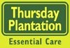 Thursday Plantation|星期四农庄