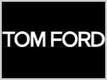 Tom Ford|汤姆·福特