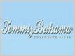 Tommy Bahama|汤美巴哈马