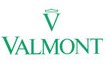 Valmont|法尔曼