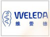 WELEDA|维蕾德