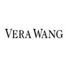 VERA WANG|王维拉